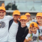 muenchen_260616_bild33
