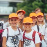 muenchen_260616_bild34