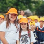 muenchen_260616_bild36