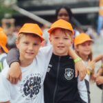 muenchen_260616_bild37