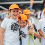 muenchen_260616_bild38