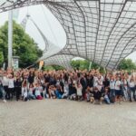 muenchen_260616_bild4