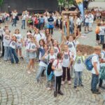 muenchen_260616_bild47