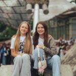 muenchen_260616_bild5