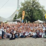 muenchen_260616_bild50