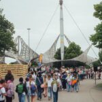 muenchen_260616_bild51