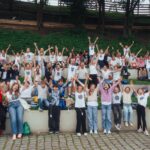 muenchen_260616_bild52