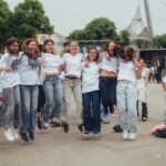 muenchen_260616_bild57