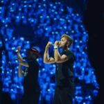 muenchen_260616_bild69