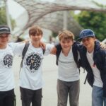 muenchen_260616_bild7