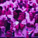 muenchen_260616_bild70