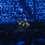 muenchen_260616_bild72