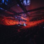 muenchen_260616_bild75