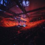 muenchen_260616_bild76