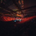 muenchen_260616_bild77