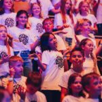 muenchen_260616_bild78