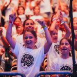 muenchen_260616_bild79