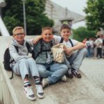 muenchen_260616_bild8