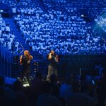 muenchen_260616_bild85