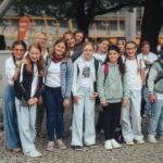 muenchen_260616_bild9
