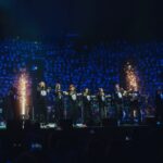 muenchen_260616_bild97