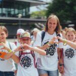 muenchen_260617_bild1