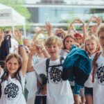 muenchen_260617_bild10
