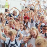 muenchen_260617_bild11