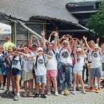 muenchen_260617_bild12