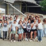 muenchen_260617_bild14
