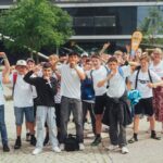 muenchen_260617_bild15