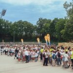 muenchen_260617_bild16