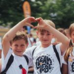 muenchen_260617_bild17