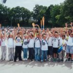 muenchen_260617_bild18
