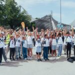 muenchen_260617_bild19