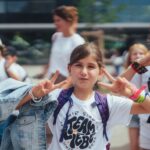 muenchen_260617_bild2