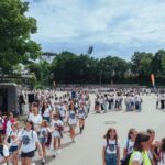 muenchen_260617_bild20