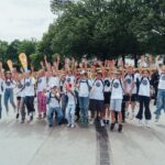 muenchen_260617_bild21