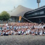 muenchen_260617_bild23