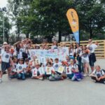 muenchen_260617_bild24
