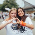 muenchen_260617_bild25
