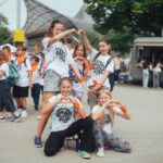 muenchen_260617_bild28