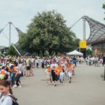 muenchen_260617_bild29