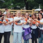 muenchen_260617_bild30