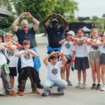 muenchen_260617_bild31