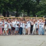 muenchen_260617_bild33