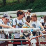muenchen_260617_bild35