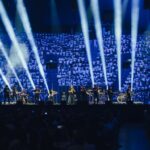 muenchen_260617_bild36