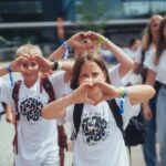 muenchen_260617_bild4