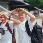 muenchen_260617_bild5